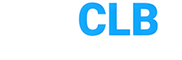 88CLB