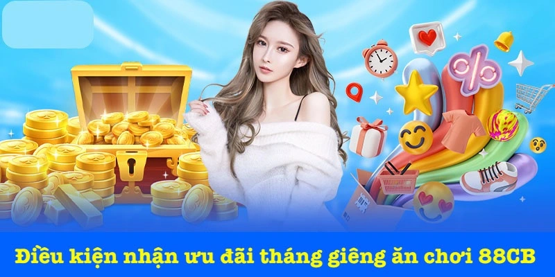 Những quy định nhận ưu đãi tháng giêng ăn chơi