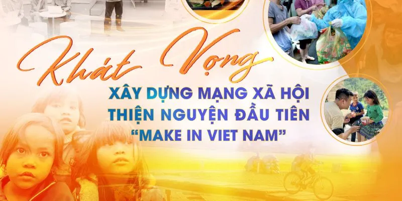 Tổng hợp hoạt động cộng đồng 88CLB