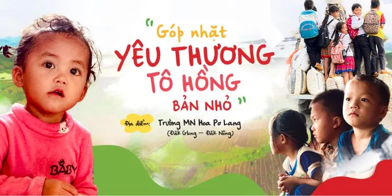 Ý nghĩa của hoạt động cộng đồng 88CLB