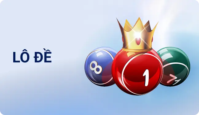 lode 1