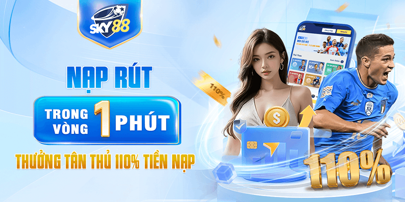 sky88 11zon
